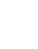 watershed-icon