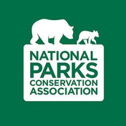 NPCA logo (002)