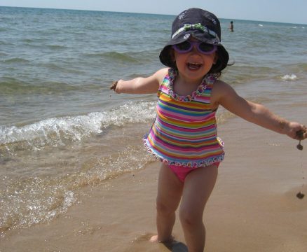 beaches 002 beaches 002