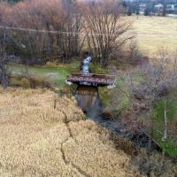 kids-creek-pedestrian-bridges_52494796405_o